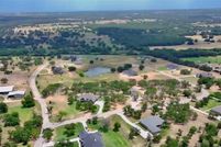 Undeveloped Land for sale in Parker County, Texas