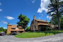 Property for sale in Monroe County, Pennsylvania