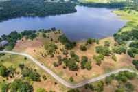 Property for sale in Titus County, Texas