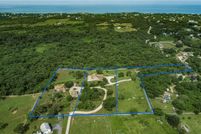 Property for sale in Washington County, Rhode Island