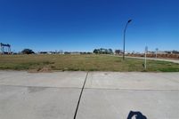 Property for sale in Lafourche Parish, Louisiana