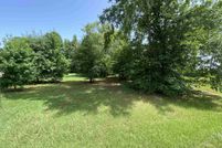 Property for sale in Cherokee County, Texas