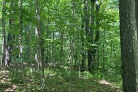 Property for sale in Windham County, Vermont