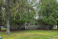 Property for sale in Koochiching County, Minnesota