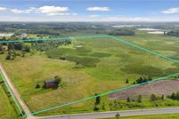 Property for sale in Hennepin County, Minnesota