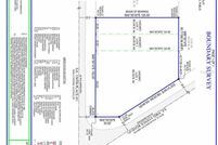 Property for sale in Marion County, Florida