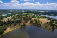 Lakefront Property for sale in Titus County, Texas