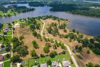 Residential Property for sale in Titus County, Texas