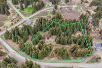 Undeveloped Land for sale in Kenai Peninsula Borough, Alaska