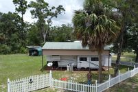 Undeveloped Land for sale in Dixie County, Florida