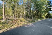 Property for sale in Garland County, Arkansas