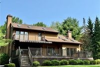 Property in Orange County, New York