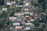 Property for sale in Frederick County, Virginia