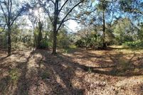 Property for sale in Pasco County, Florida