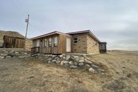 Property in Moffat County, Colorado
