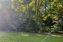 Residential Property for sale in Lancaster County, Virginia