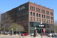 Property for sale in Woodbury County, Iowa