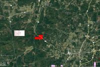 Undeveloped Land for sale in Polk County, Georgia