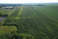 Undeveloped Land for sale in Sauk County, Wisconsin