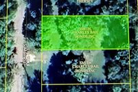 Property for sale in Sequoyah County, Oklahoma