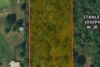 Property for sale in Sequoyah County, Oklahoma