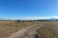 Property for sale in Valley County, Idaho