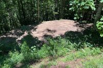 Property for sale in Swain County, North Carolina