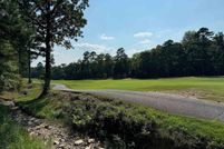 Property for sale in Saline County, Arkansas