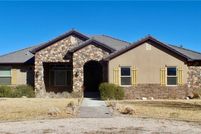 Property for sale in Lincoln County, Nevada