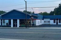 Commercial Property for sale in Halifax County, Virginia