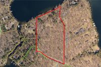 Property for sale in Crow Wing County, Minnesota