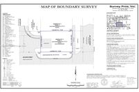 Property for sale in Miami-Dade County, Florida