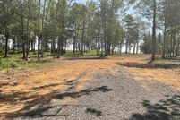 Undeveloped Land for sale in Cleburne County, Arkansas