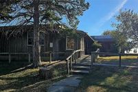 Property for sale in Osage County, Oklahoma