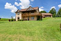 Property in Vernon County, Wisconsin