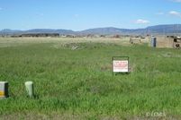 Property for sale in Lake County, Oregon