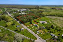 Property for sale in Queen Annes County, Maryland