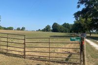 Undeveloped Land for sale in Benton County, Arkansas