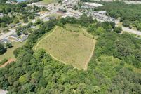 Property for sale in Spartanburg County, South Carolina