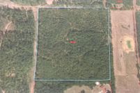 Property for sale in Camp County, Texas