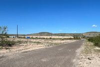 Property for sale in Terrell County, Texas