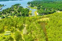 Property for sale in Henderson County, Texas