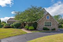 Property in Chester County, Pennsylvania