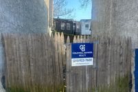 Property in Philadelphia County, Pennsylvania