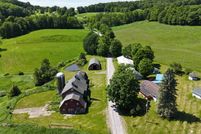 Property for sale in Otsego County, New York