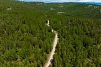 Property for sale in Flathead County, Montana