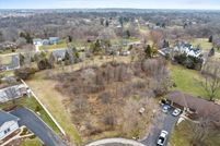 Property in Kane County, Illinois