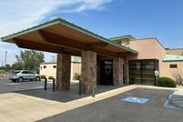 Commercial Property for sale in Luna County, New Mexico