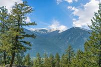 Property in Boundary County, Idaho