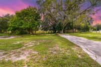 Property for sale in Pasco County, Florida